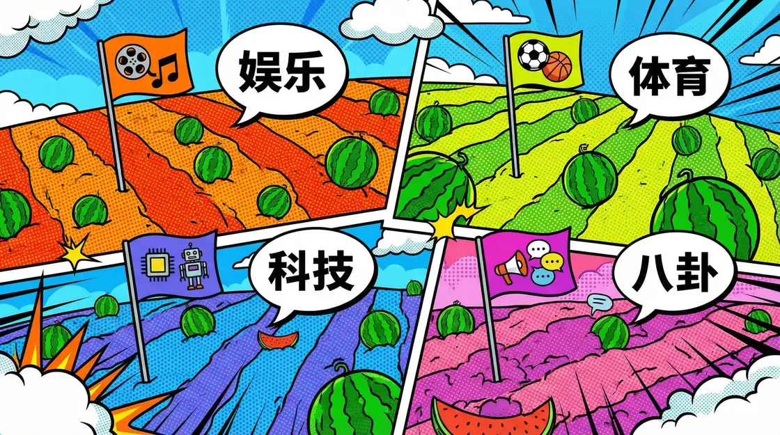 女澡堂大众摄像头 娱乐瓜田分类