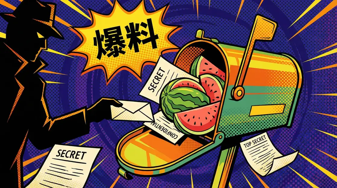 女澡堂大众摄像头 匿名爆料通道漫画插图